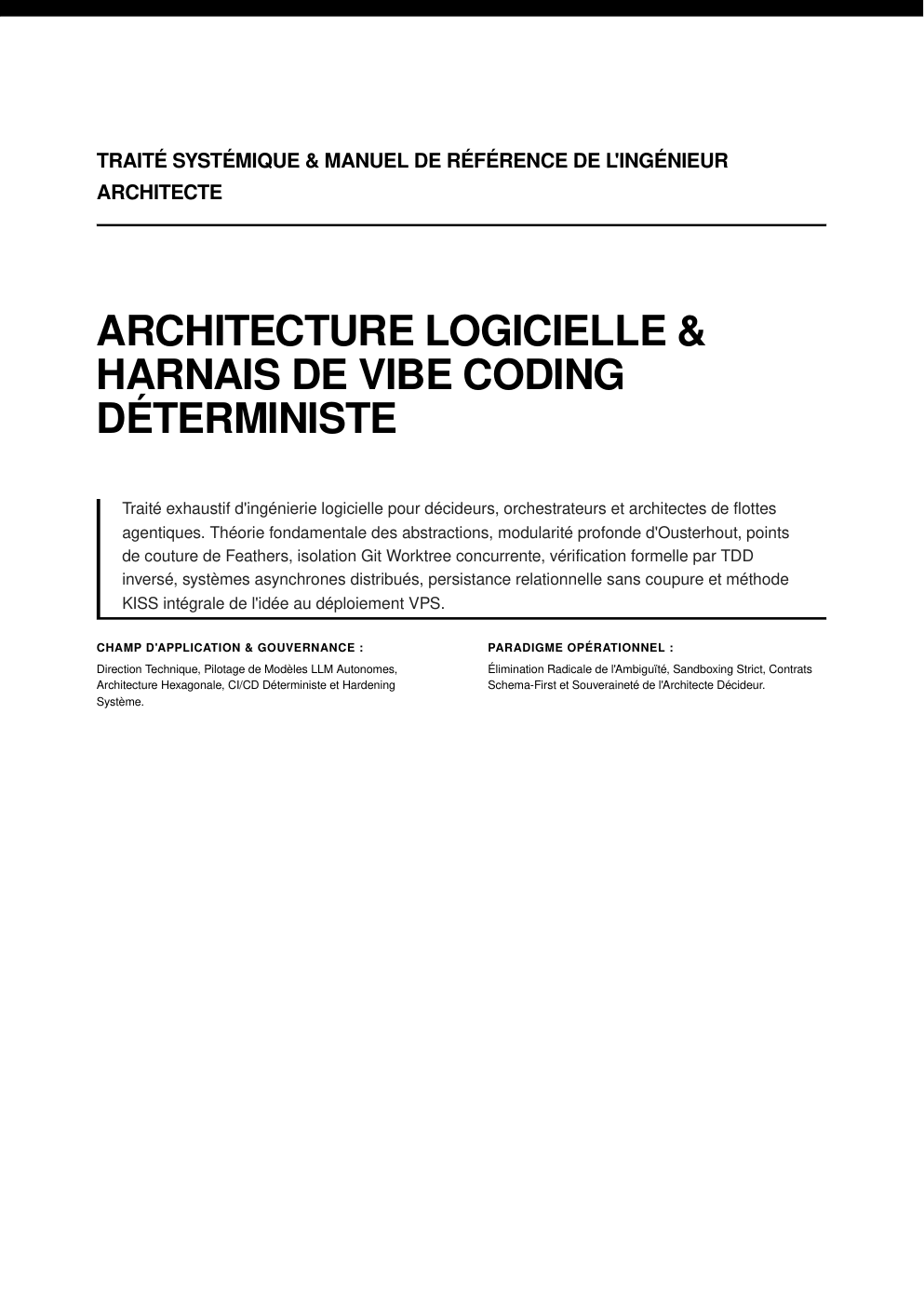 Fac-similé de la page 1 du document s-pdf