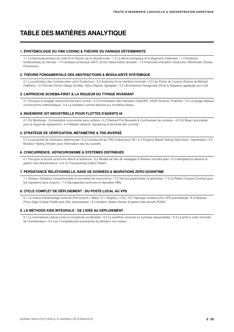 Fac-similé de la page 2 du document s-pdf