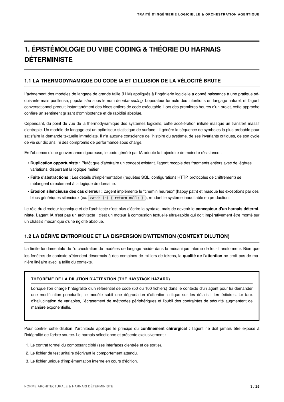 Fac-similé de la page 3 du document s-pdf