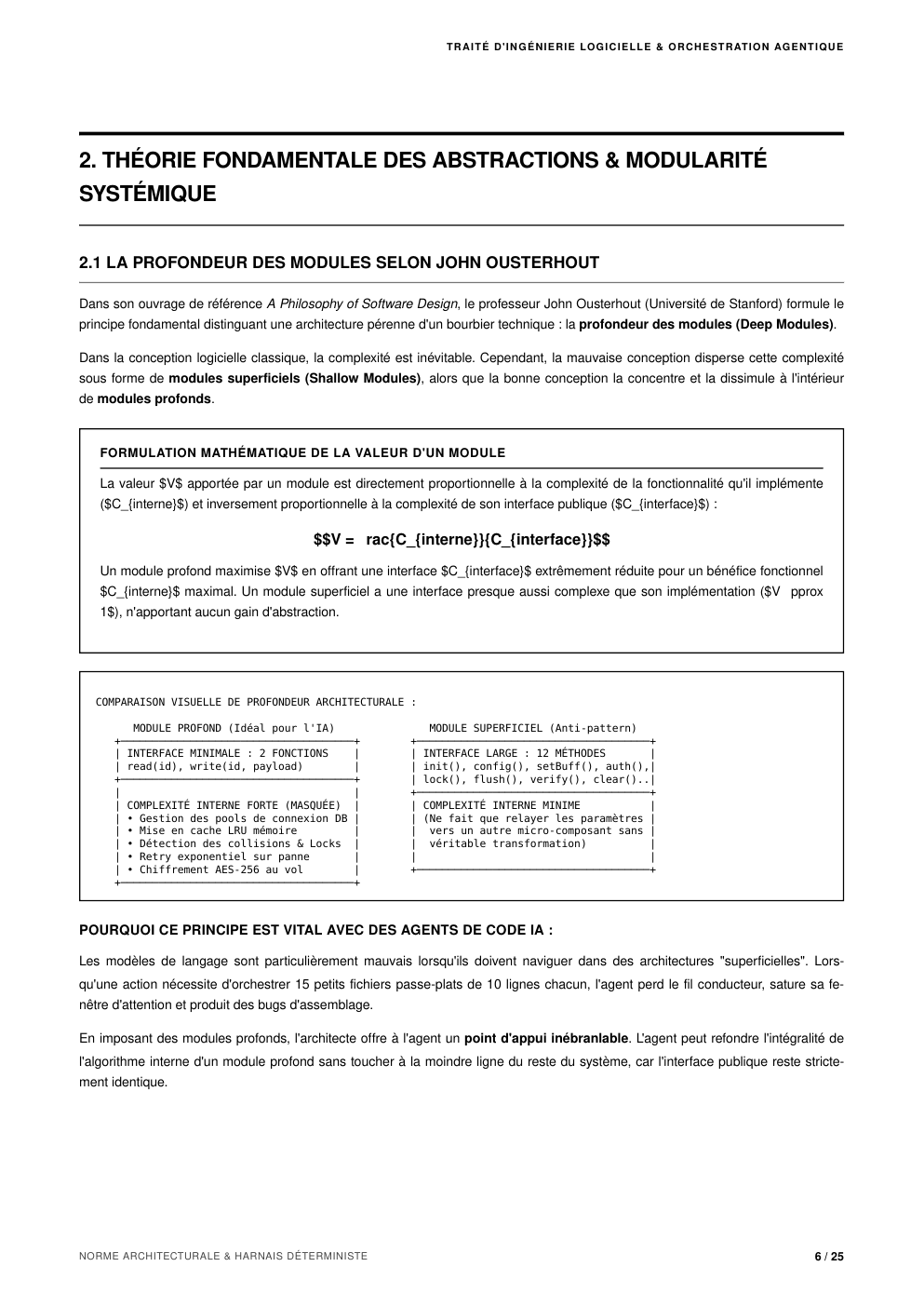 Fac-similé de la page 6 du document s-pdf