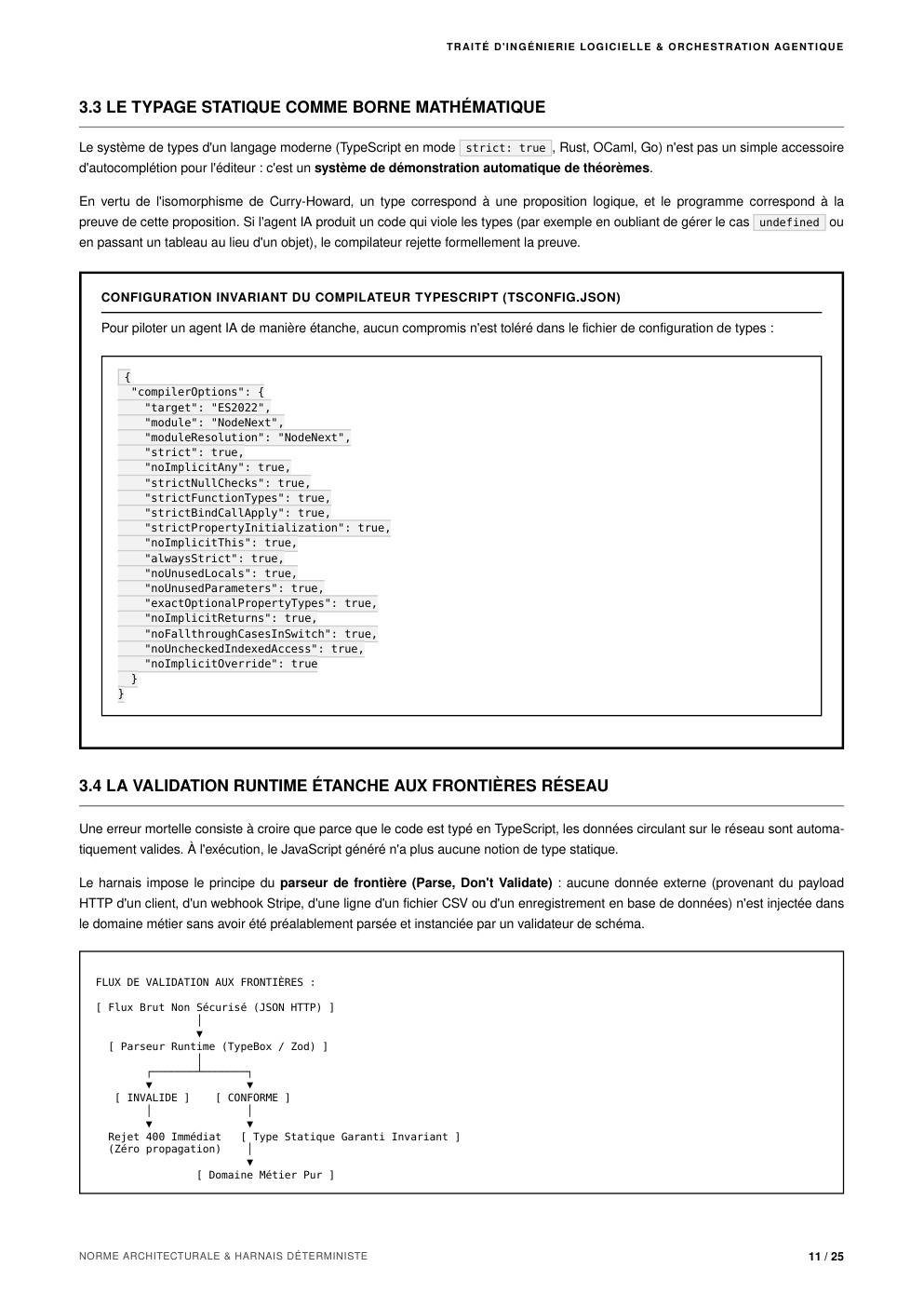 Fac-similé de la page 11 du document s-pdf