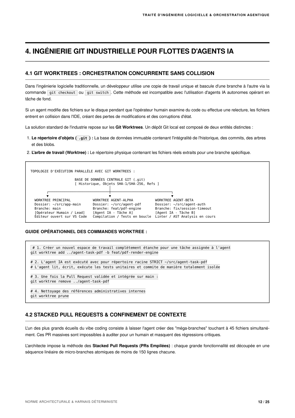 Fac-similé de la page 12 du document s-pdf