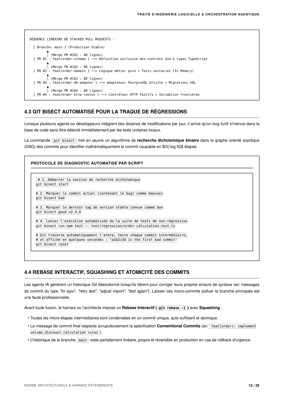 Fac-similé de la page 13 du document s-pdf